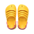 Kids Clog Flip Flop