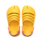 Kids Clog Flip Flop