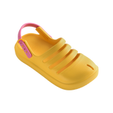 Kids Clog Flip Flop