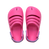 Kids Clog Flip Flop