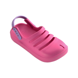 Kids Clog Flip Flop