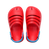 Kids Clog Flip Flop