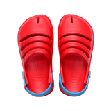 Kids Clog Flip Flop