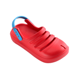 Kids Clog Flip Flop
