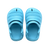 Baby Clog Flip Flop