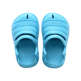 Baby Clog Flip Flop