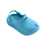 Baby Clog Flip Flop