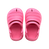 Baby Clog Flip Flop