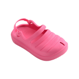 Baby Clog Flip Flop