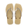 Sand Grey