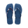 Comfy Blue