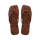 Rust