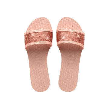 Havaianas You Angra Glitter