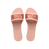Havaianas You Angra Glitter