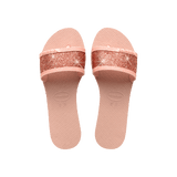 Havaianas You Angra Glitter