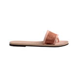 Havaianas You Angra Glitter