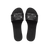 Havaianas You Angra Glitter