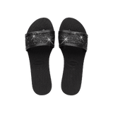 Havaianas You Angra Glitter