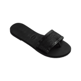 Havaianas You Angra Glitter