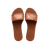 Havaianas You Angra Glitter