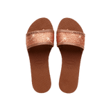 Havaianas You Angra Glitter
