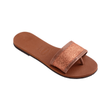Havaianas You Angra Glitter