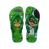 Kids Top PJ Masks Flip Flop