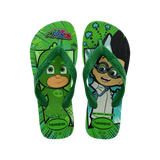 Kids Top PJ Masks Flip Flop