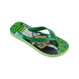 Kids Top PJ Masks Flip Flop