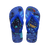 Kids Top PJ Masks Flip Flop