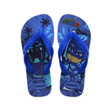 Kids Top PJ Masks Flip Flop