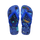 Blue Water