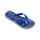 Kids Top PJ Masks Flip Flop