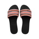 You Malta Cool Sandals