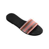 You Malta Cool Sandals