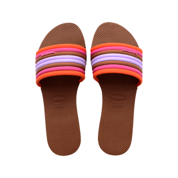 You Malta Cool Sandals