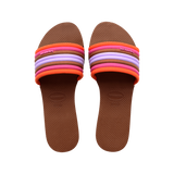 You Malta Cool Sandals