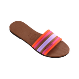 You Malta Cool Sandals
