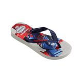 Kids Top Marvel II Flip Flop