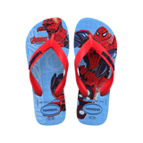 Kids Top Marvel II Flip Flop