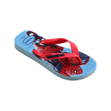 Kids Top Marvel II Flip Flop