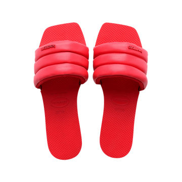 You Milan Sandals
