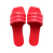 You Milan Sandals