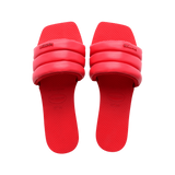 You Milan Sandals