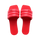 Ruby Red