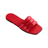 You Milan Sandals