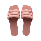 You Milan Sandals