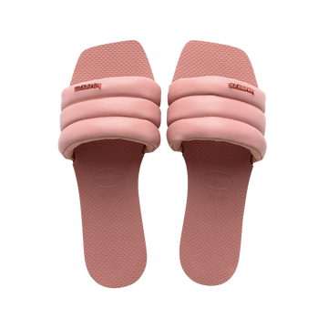 You Milan Sandals