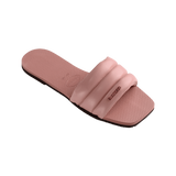 You Milan Sandals