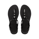 You Paraty Chic Sandals
